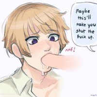 saiki rule 34