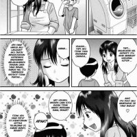 komik sek mama jilbab