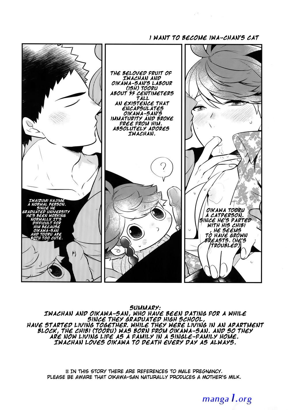 iwaoi iwa-chan no etchi