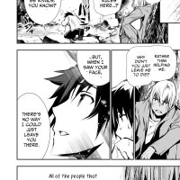 isekai ntr chapter 11