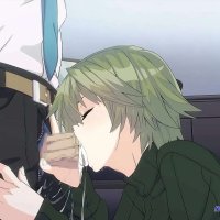 saiki rule 34