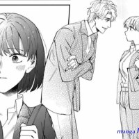 tada no renai nanka de kikkonai