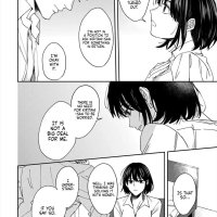 tada no renai nanka de kikkonai