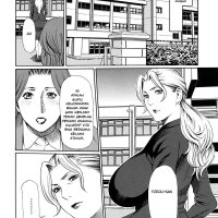komik sek mama jilbab