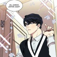 tus deseo son ordenes manga