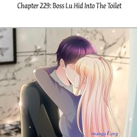 sweet wife strange marriage chapters