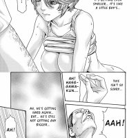 hajimete no sense