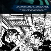 manga claymore kiryuu sub indo