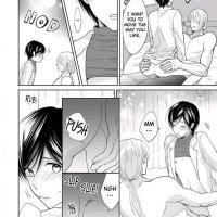 manga smut