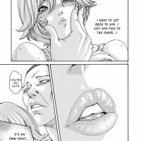 hajimete no sense