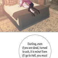 sweet wife strange marriage chapters