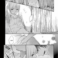 manga smut