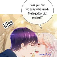 sweet wife strange marriage chapters
