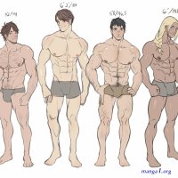 this guy by suyohara