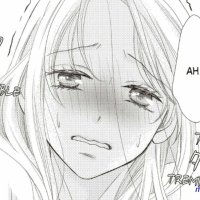 manga smut