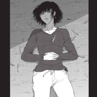 devils line manga 70