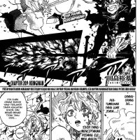 manga claymore kiryuu sub indo