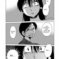 rakujitsu no pathos 84