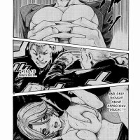 hajimete no sense