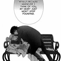 manga smut