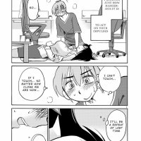 rakujitsu no pathos 84