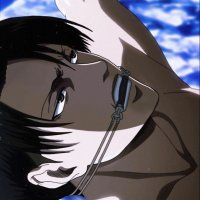 mi novio titan manga