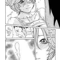 hajimete no sense