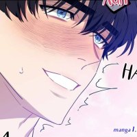 tus deseo son ordenes manga