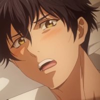 mi novio titan manga