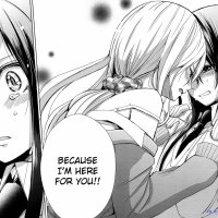 pictures naked lesbian manga