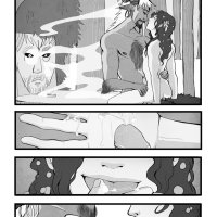 manga smut