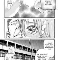 hajimete no sense