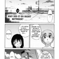 rakujitsu no pathos 84