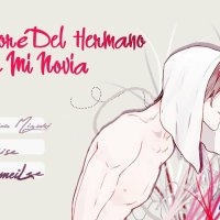 mi novio titan manga
