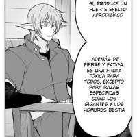 mi novio titan manga