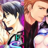 manga smut
