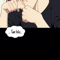 tus deseo son ordenes manga