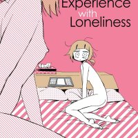 pictures naked lesbian manga