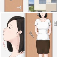 baca kaa-san janakya dame nanda 6 indo sub