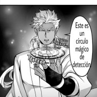 mi novio titan manga