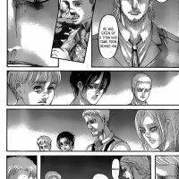mi novio titan manga