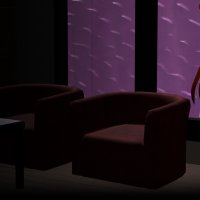 cuckold wizard s adventure novel