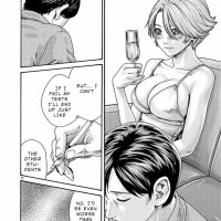 hajimete no sense