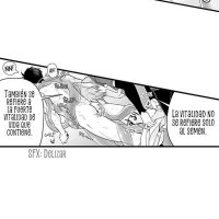 mi novio titan manga