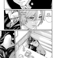 hajimete no sense