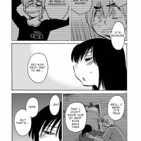 rakujitsu no pathos 84