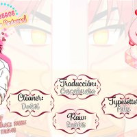 tus deseo son ordenes manga
