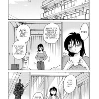 rakujitsu no pathos 84
