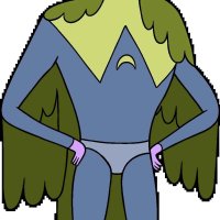 cuckold wizard s adventure novel