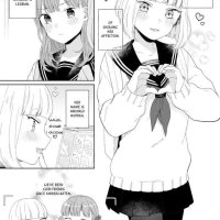 pictures naked lesbian manga